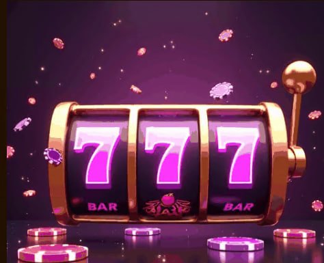 8777bd