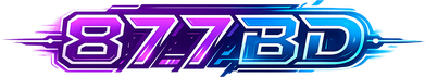 8777bd